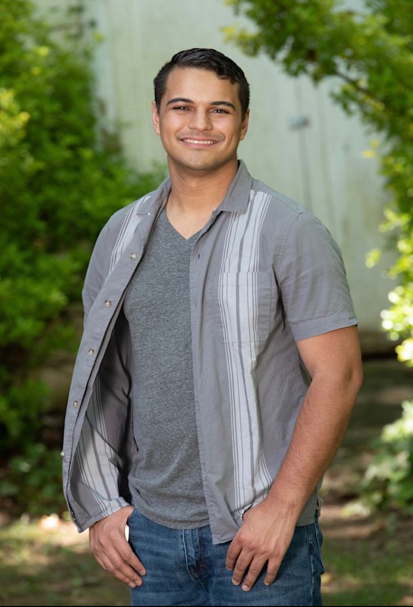 Guitar Lessons Near Raleigh