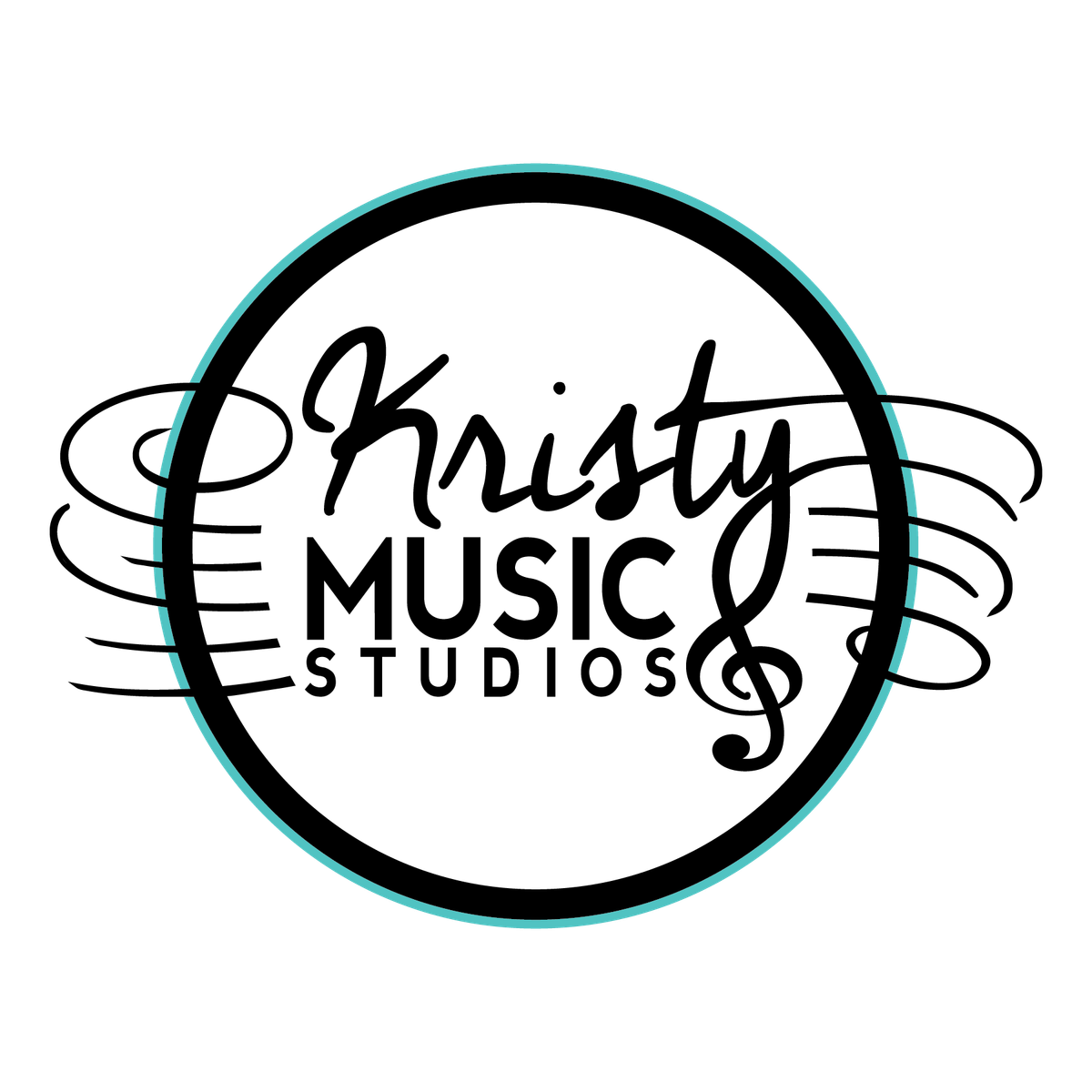 Piano Lessons Chattanooga