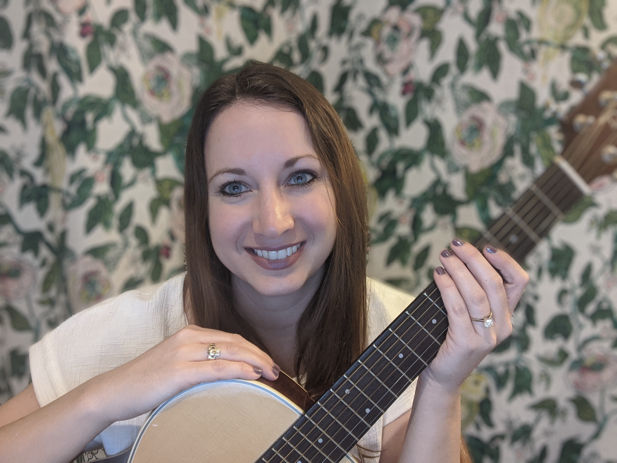 South Florida Music Lessons Ukulele Guitar Piano Voice south-florida-music-lessons-ukulele-guitar-piano-voice