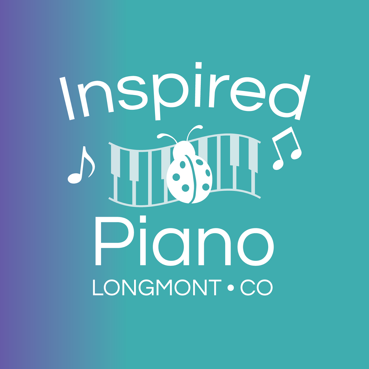 Piano Lessons, Longmont CO