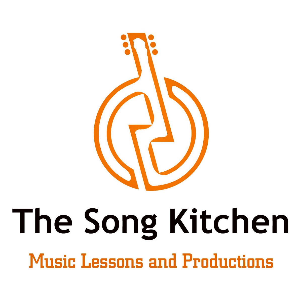 Music lessons