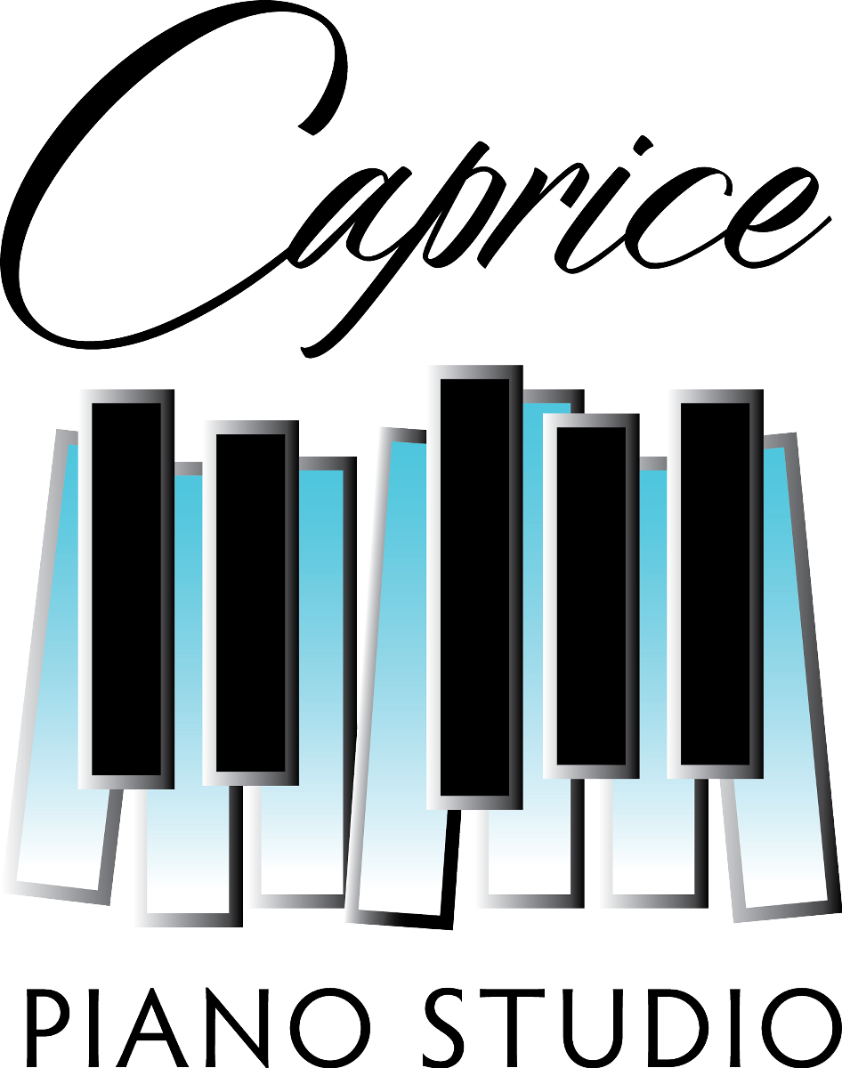 Caprice Piano Studio Private Piano Lessons in Elk Grove