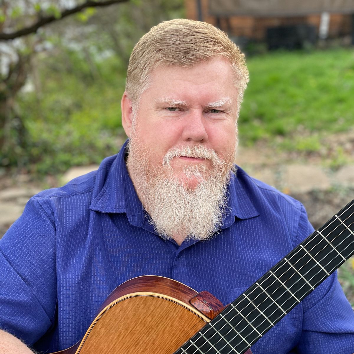 Kevin Ebert Music Lessons Book An Appointment kevin-ebert-music-lessons-book-an-appointment