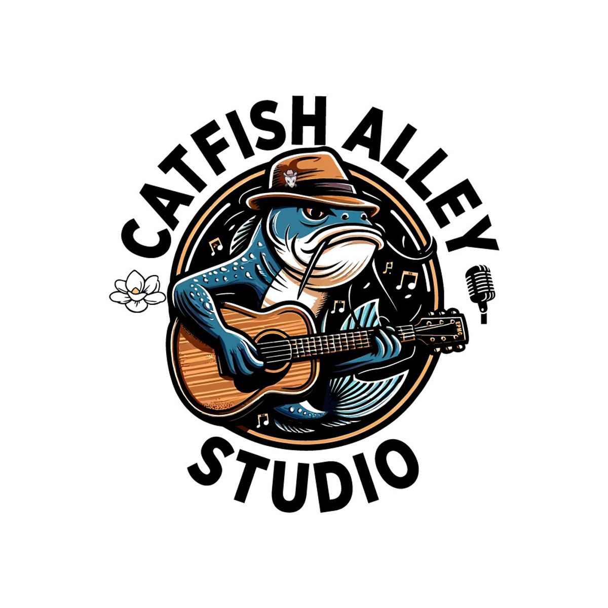 Josh Gillis Beginner Guitar Lessons in Columbus, MS Booking