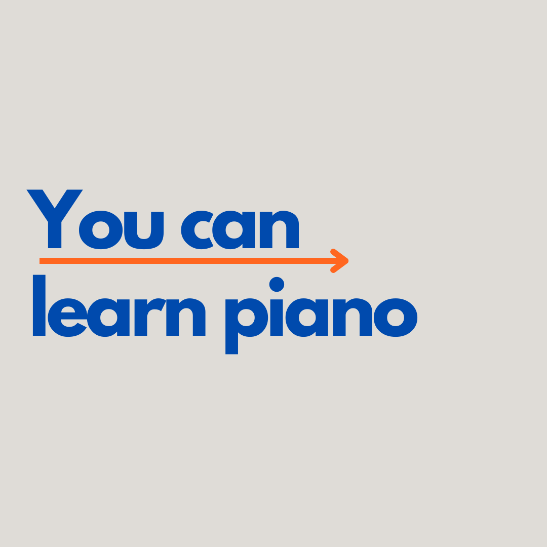 piano-lessons