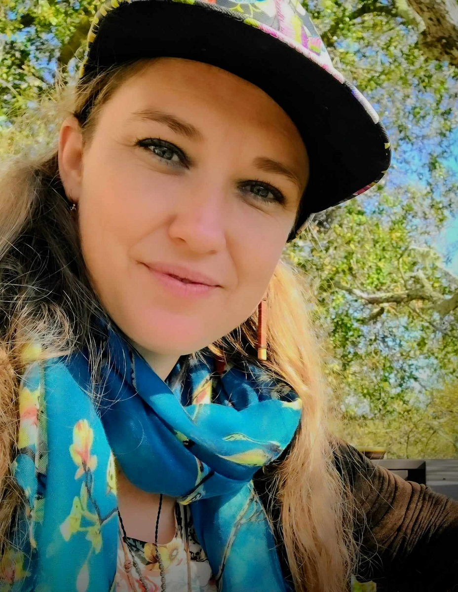 San Luis Obispo Music Lessons with Robyn Saxer Musical By Nature