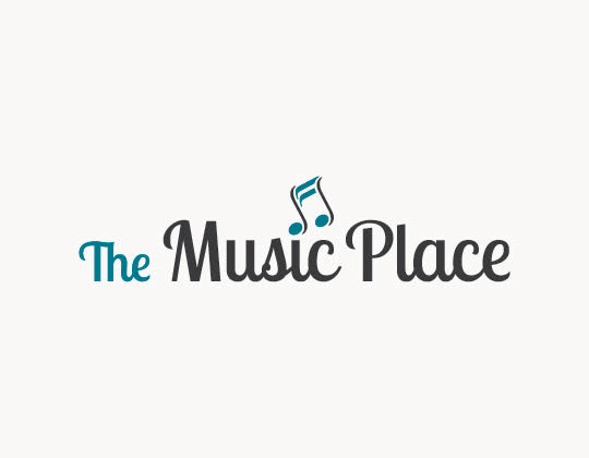The Music Place Inc. - San Antonio, TX