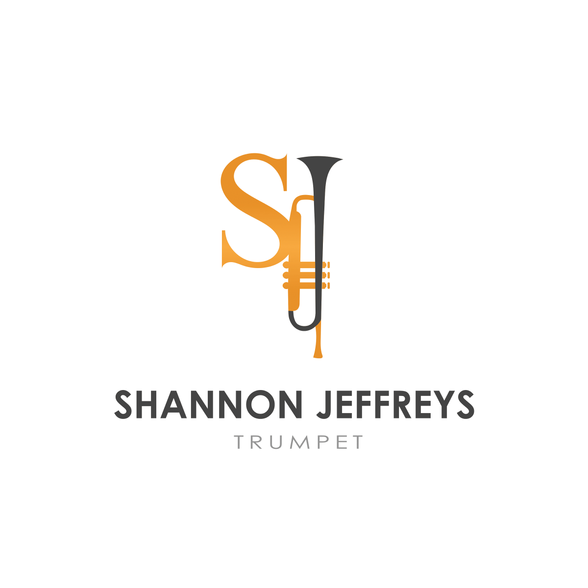 Trumpet Lessons Huntsville Alabama