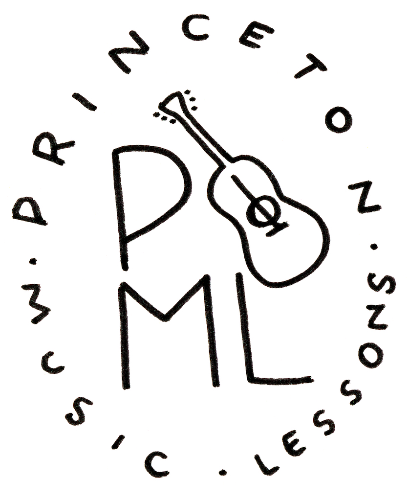 Princeton Music Lessons Book An Appointment princeton-music-lessons-book-an-appointment