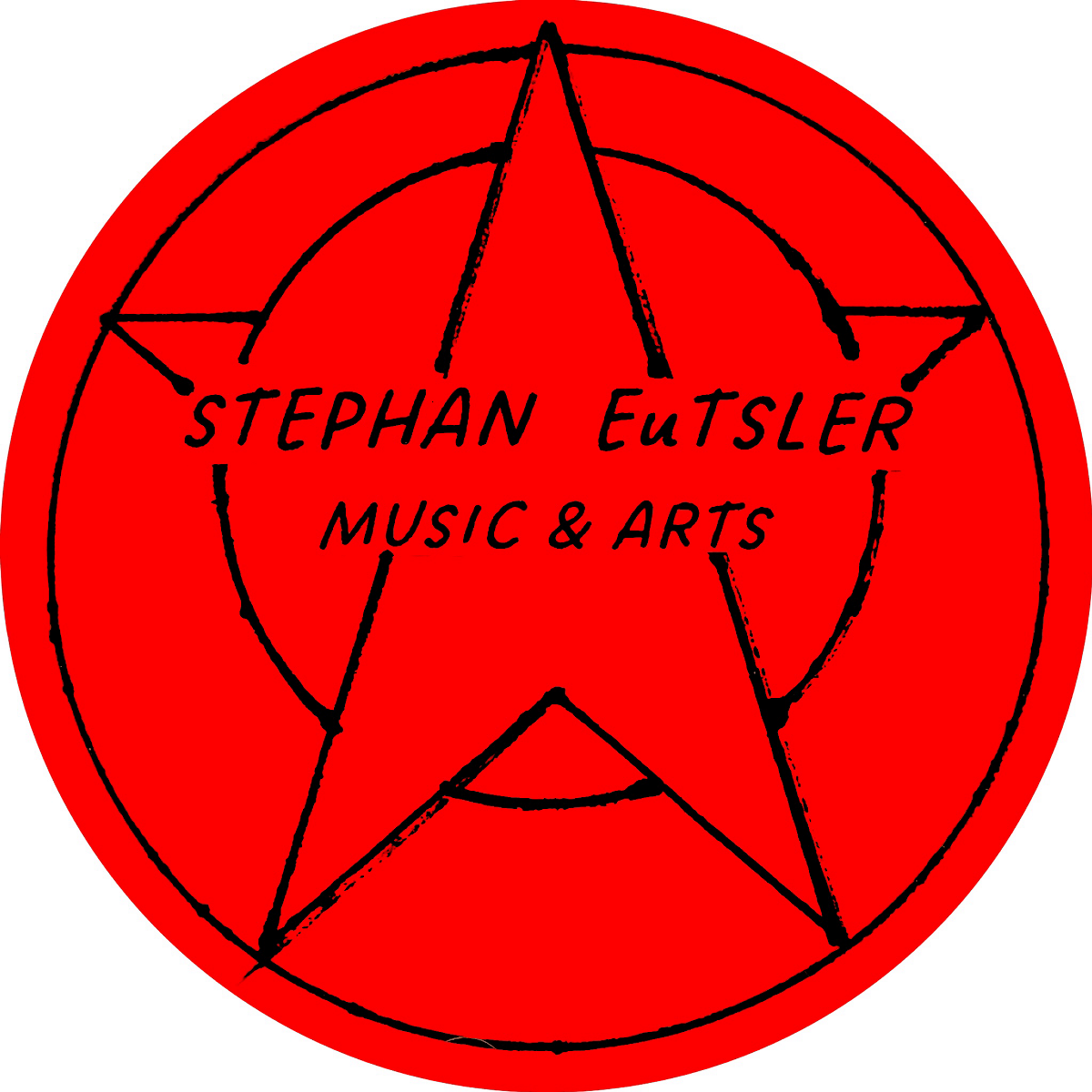 Guitar lessons in Athens,