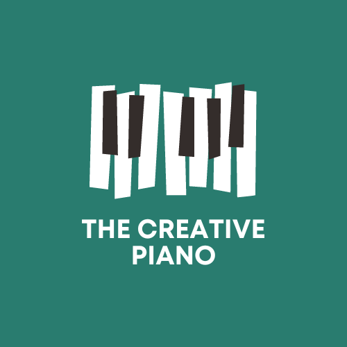 the-creative-piano